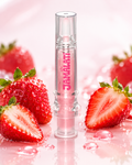Strawberry LipPlumper
