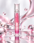 Mercury LipPlumper
