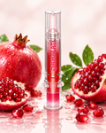 Pomegranate LipPlumper