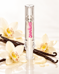 Vanilla LipPlumper