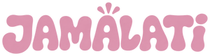 JAMALATI