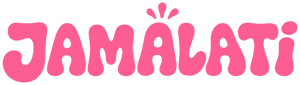 JAMALATI