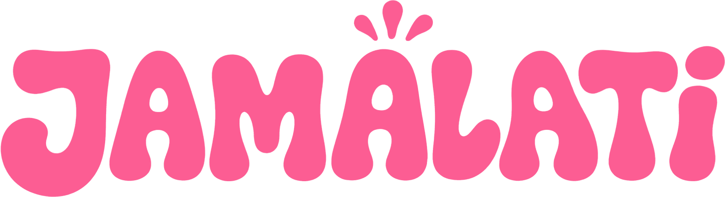 JAMALATI